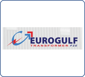 EuroGulf Transformers